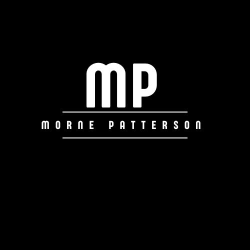 Morne Patterson