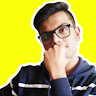 Aaveg Gupta
