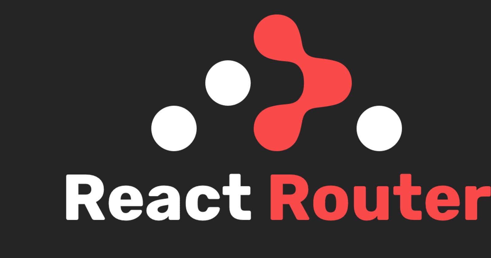 React Router Dom Version 6.7.0