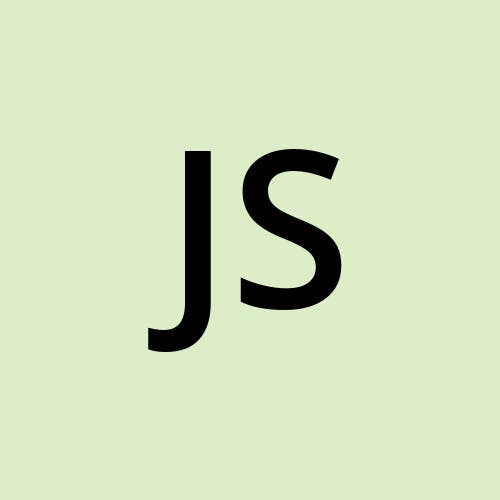 JRS Blog