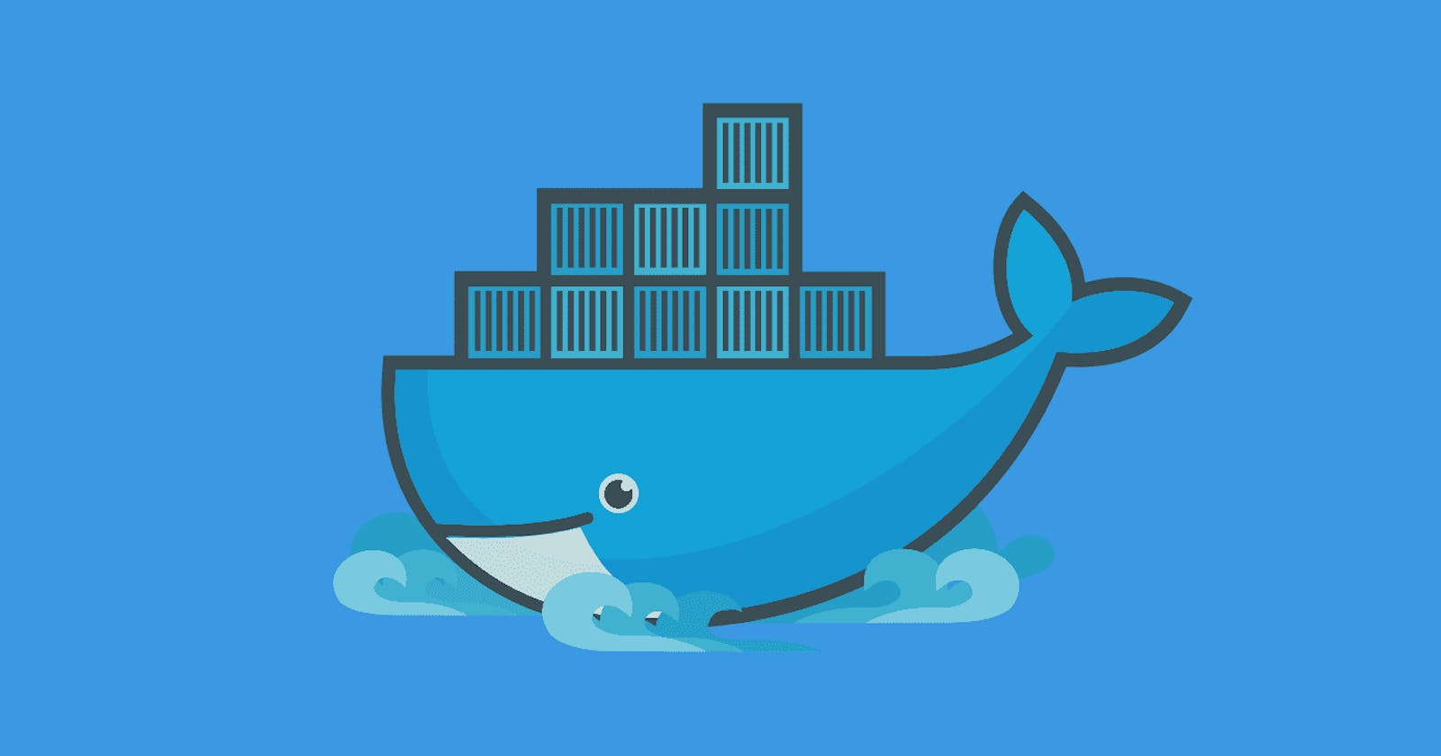 Docker Network, Docker Compose & Docker Volumes