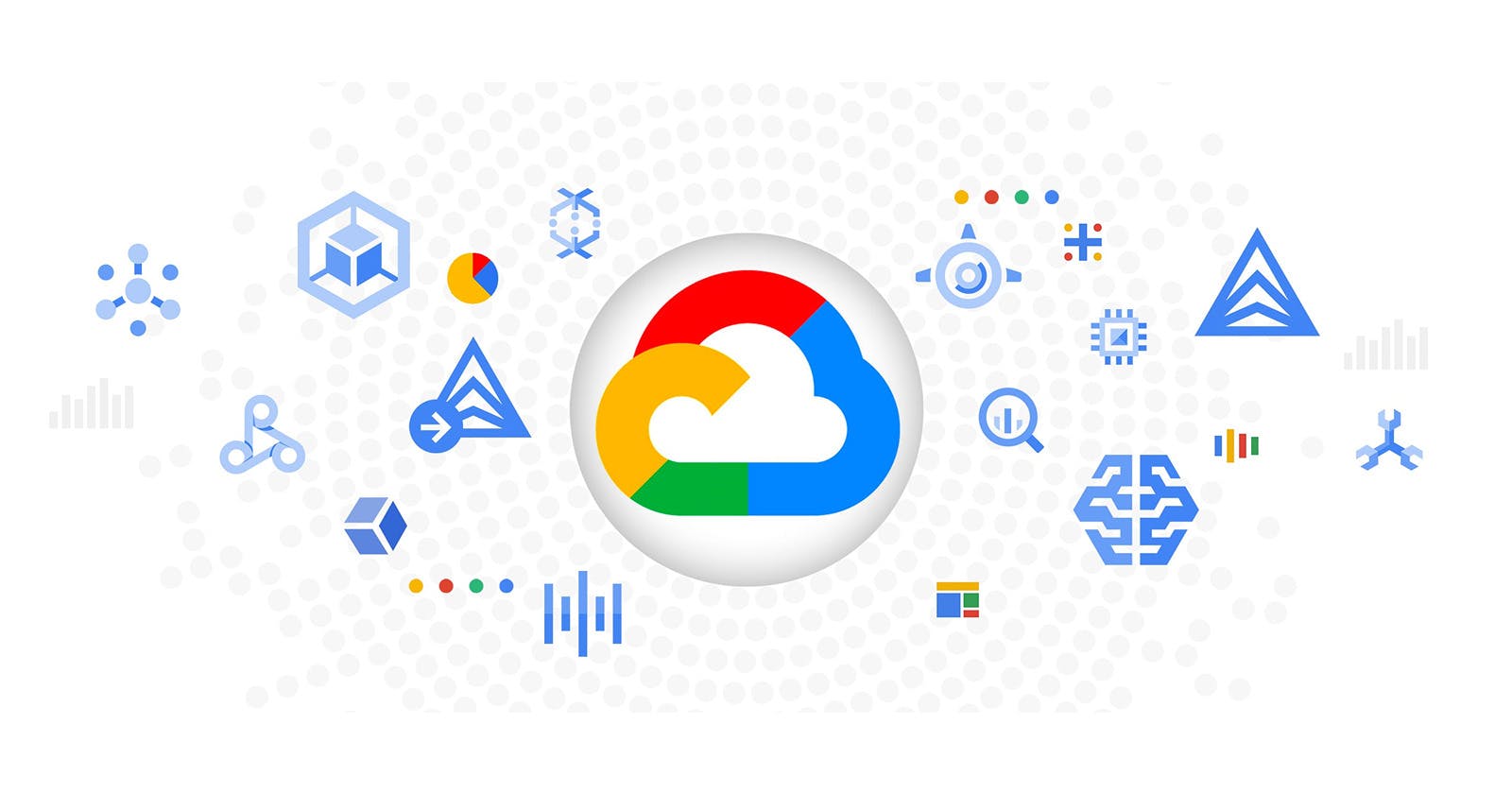 Google Cloud  Professional Cloud Architect