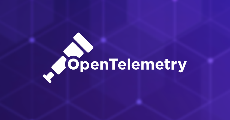 NodeJS App Tracing & Monitoring With OpenTelemetry