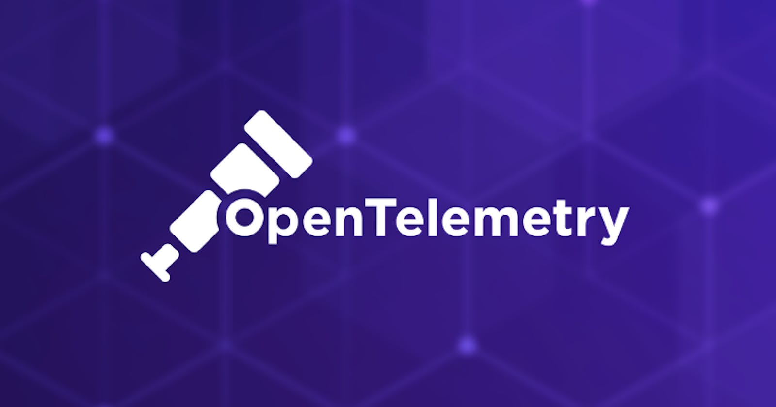 NodeJS App Tracing & Monitoring with OpenTelemetry