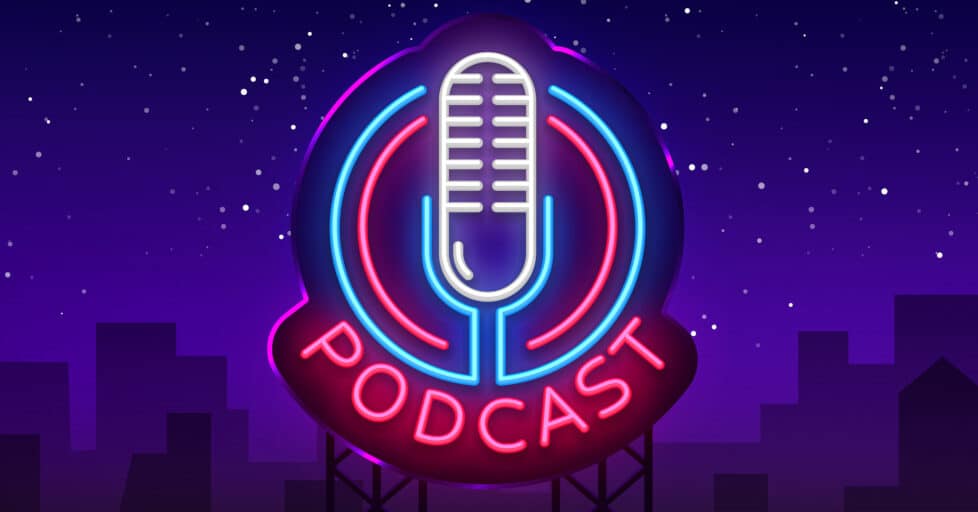 Podcast