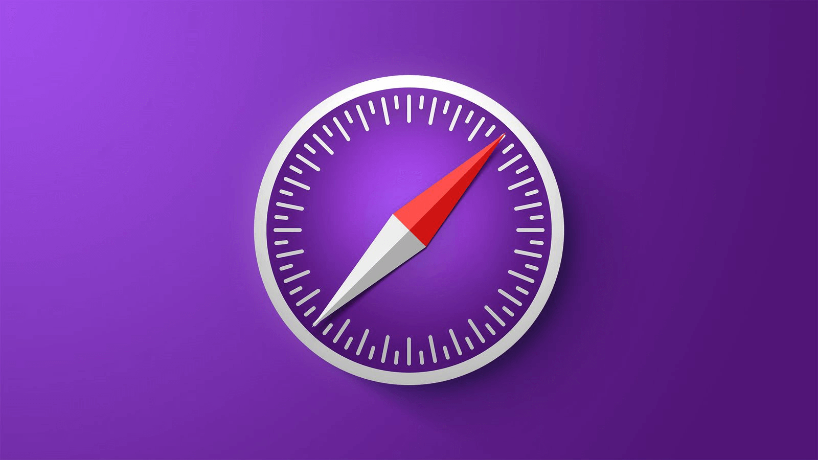 Safari Technology Preview 162 Released