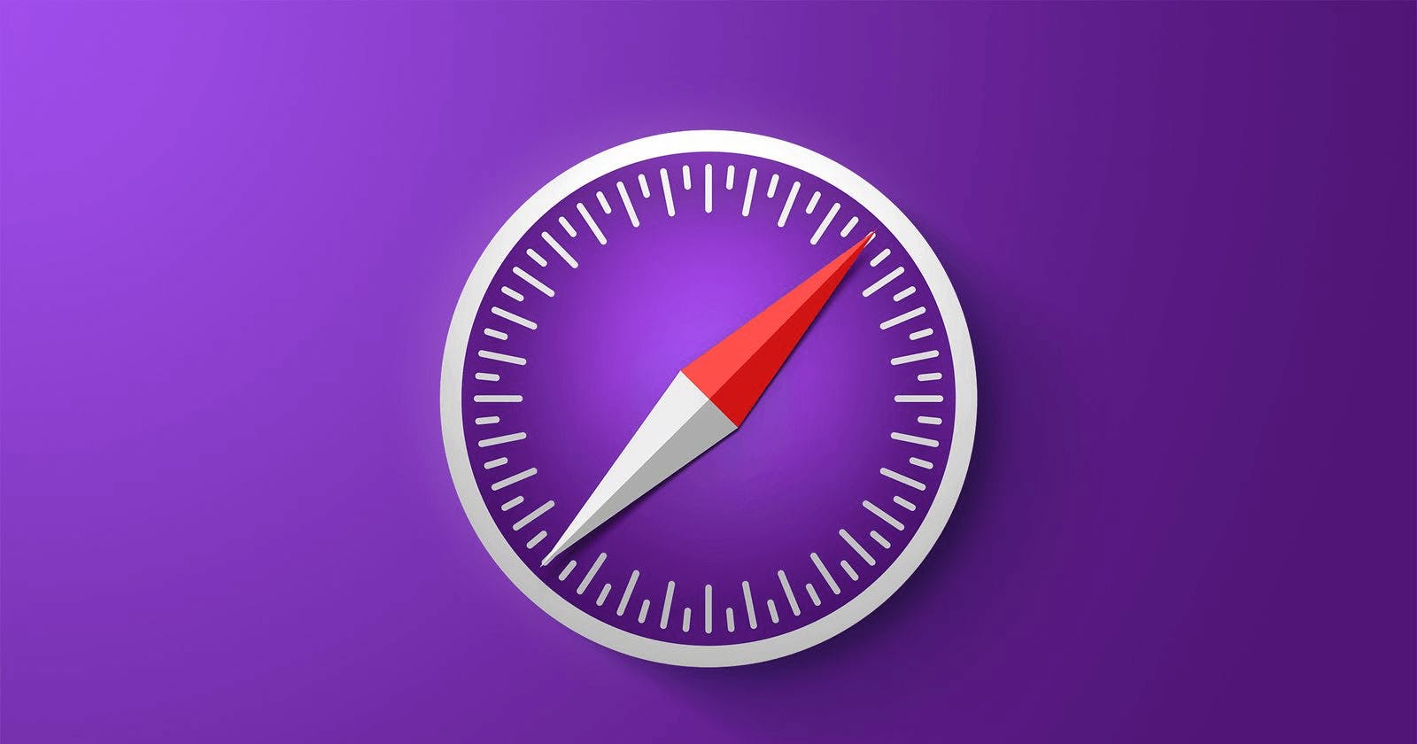 Safari Technology Preview 162 Released