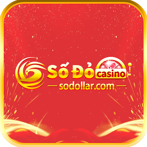 SODO  SODO66's photo