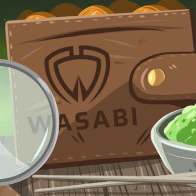 wasabi wallet1