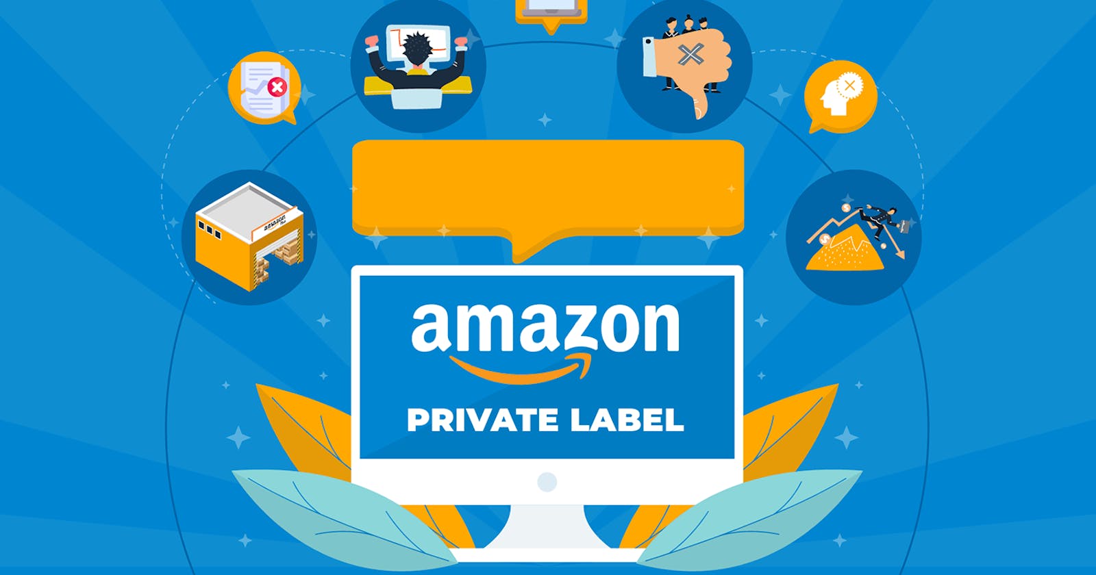 Why is it Essential to Learn Amazon Private Label Course?