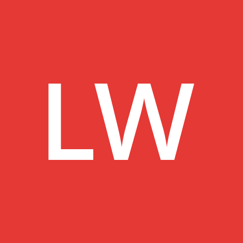 Leo Wang