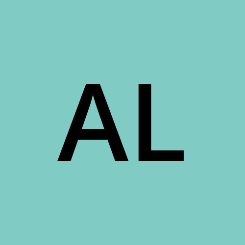 ALCHEMIS