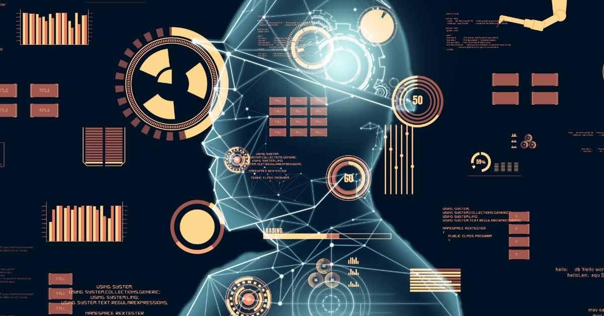 AIOps: A Game-Changer for Digital Transformation