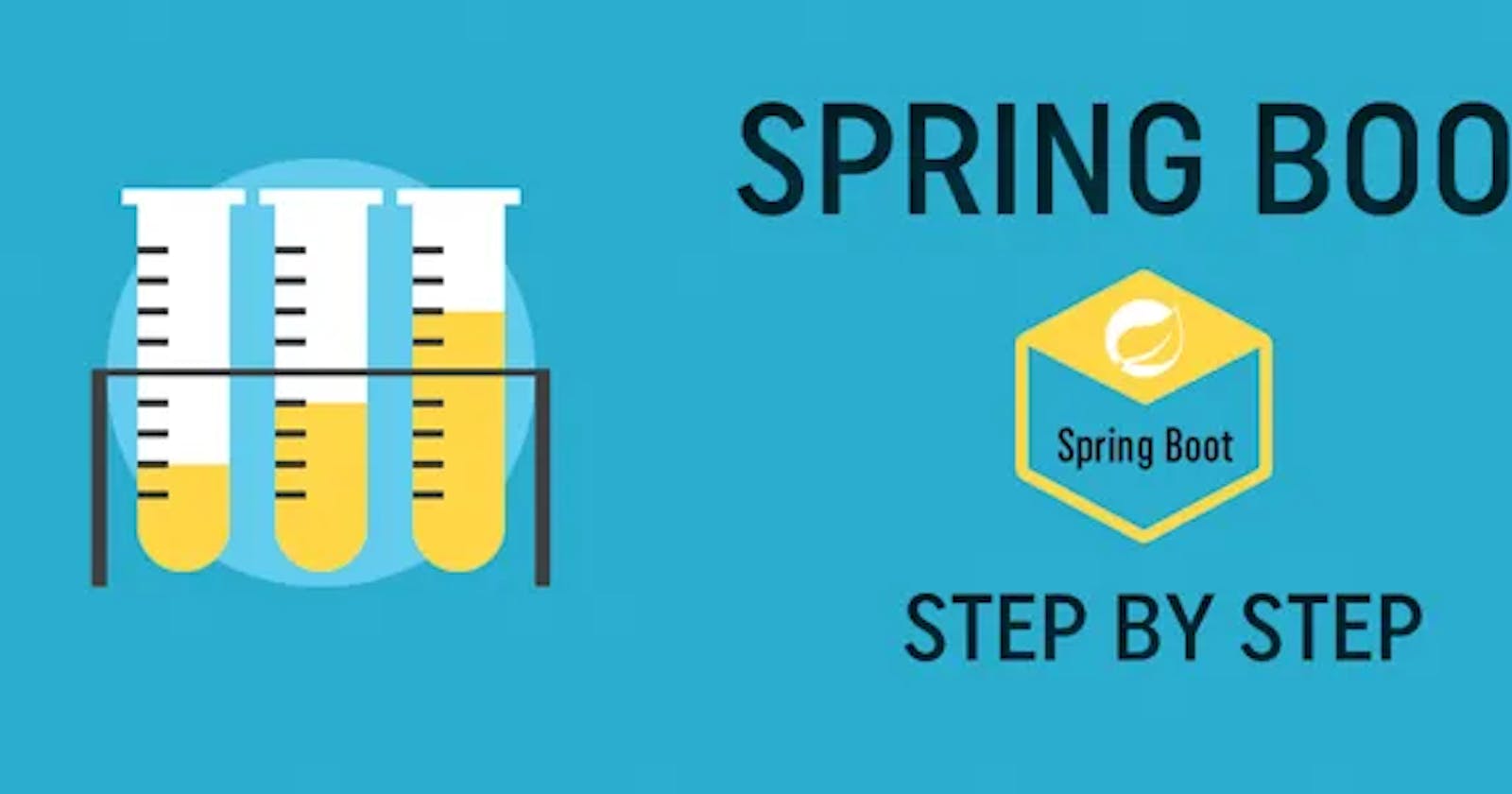 Exploring the Different Methods for Creating a Spring Boot Application