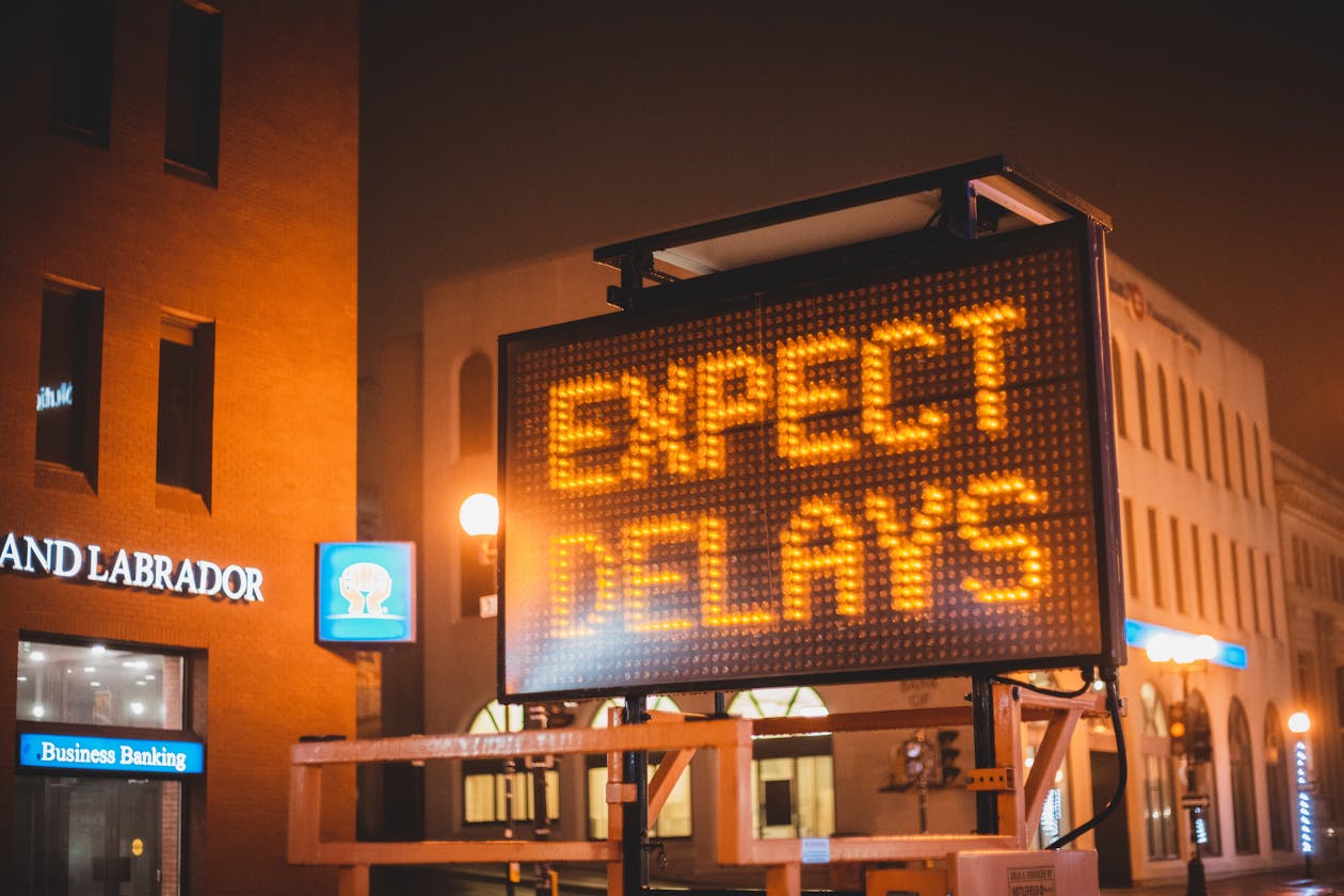 Decoding the Delays: Understanding setState and How to Ensure Immediate Updates