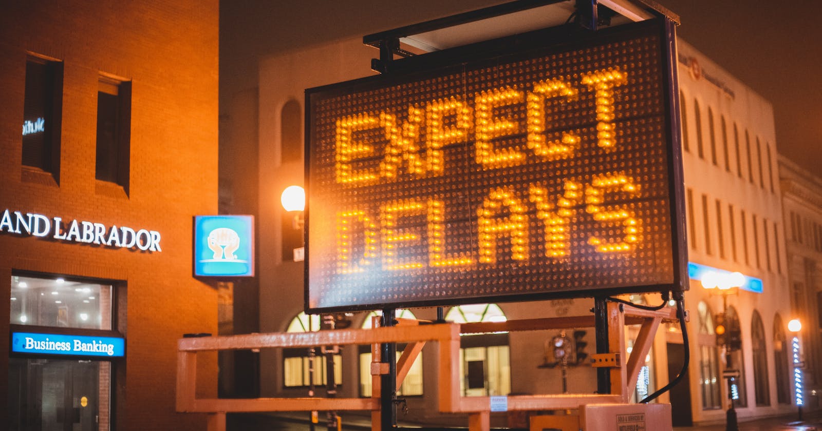 Decoding the Delays: Understanding setState and How to Ensure Immediate Updates