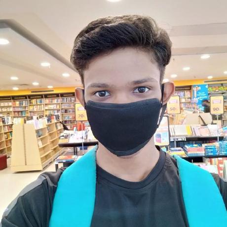 Sumit pal