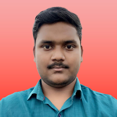 Aditya Bhojane