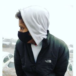 AdarsH