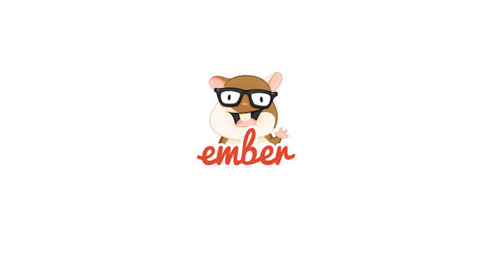 Ember.js best practices for building large-scale web applications
