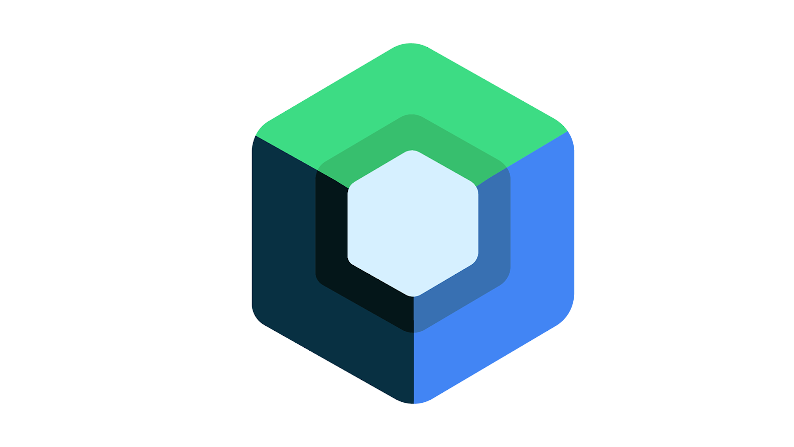 Android Development