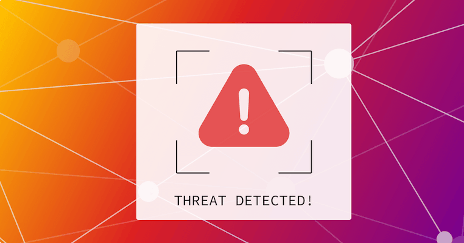 Efficient Threat Detection in Cybersecurity with Memgraph