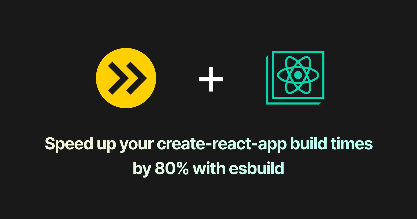 The React Scripts Start Command – Create-React-App NPM scripts