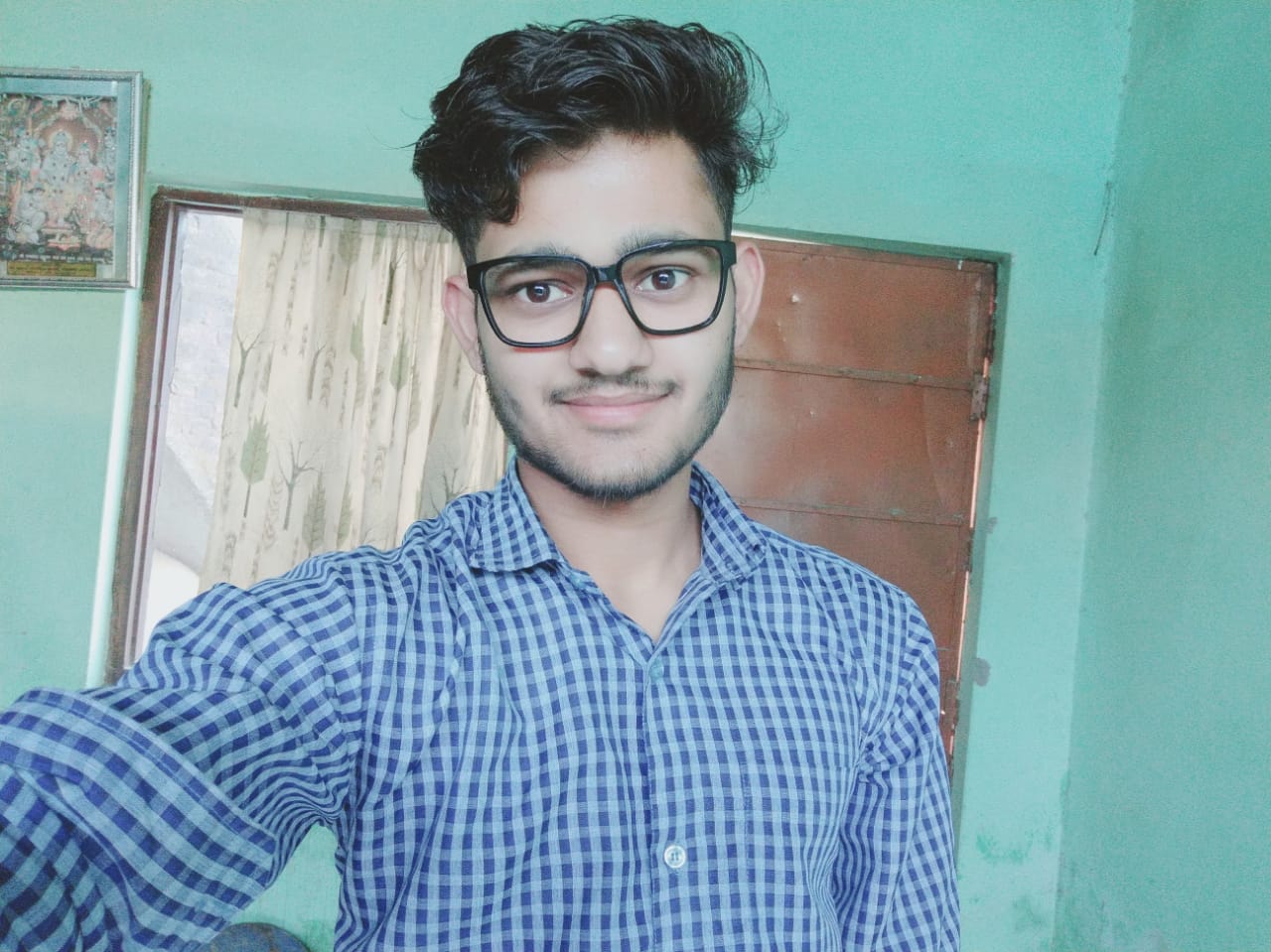 Gaurav Rajput