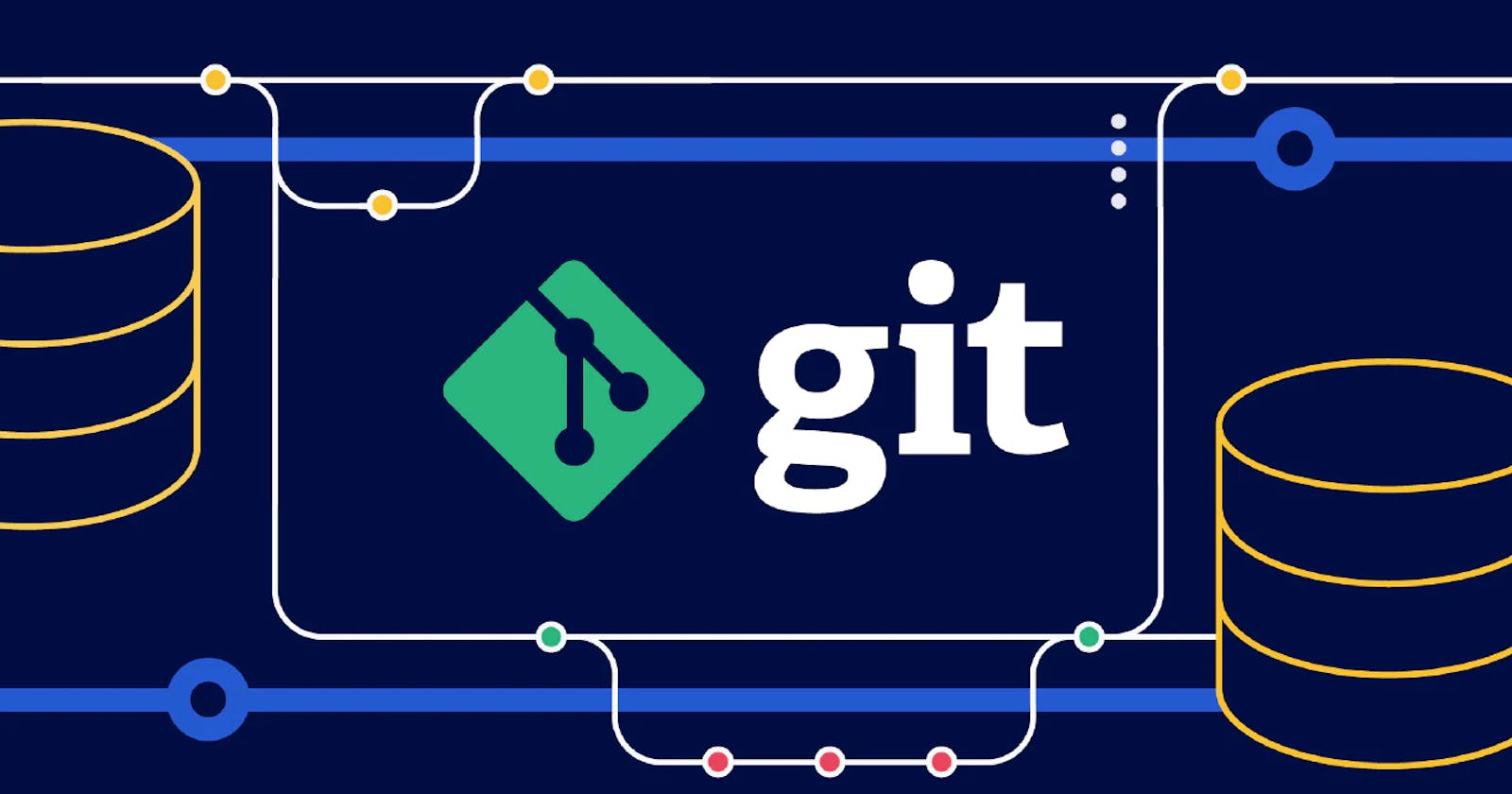 Using Git for a compliance audit trail
