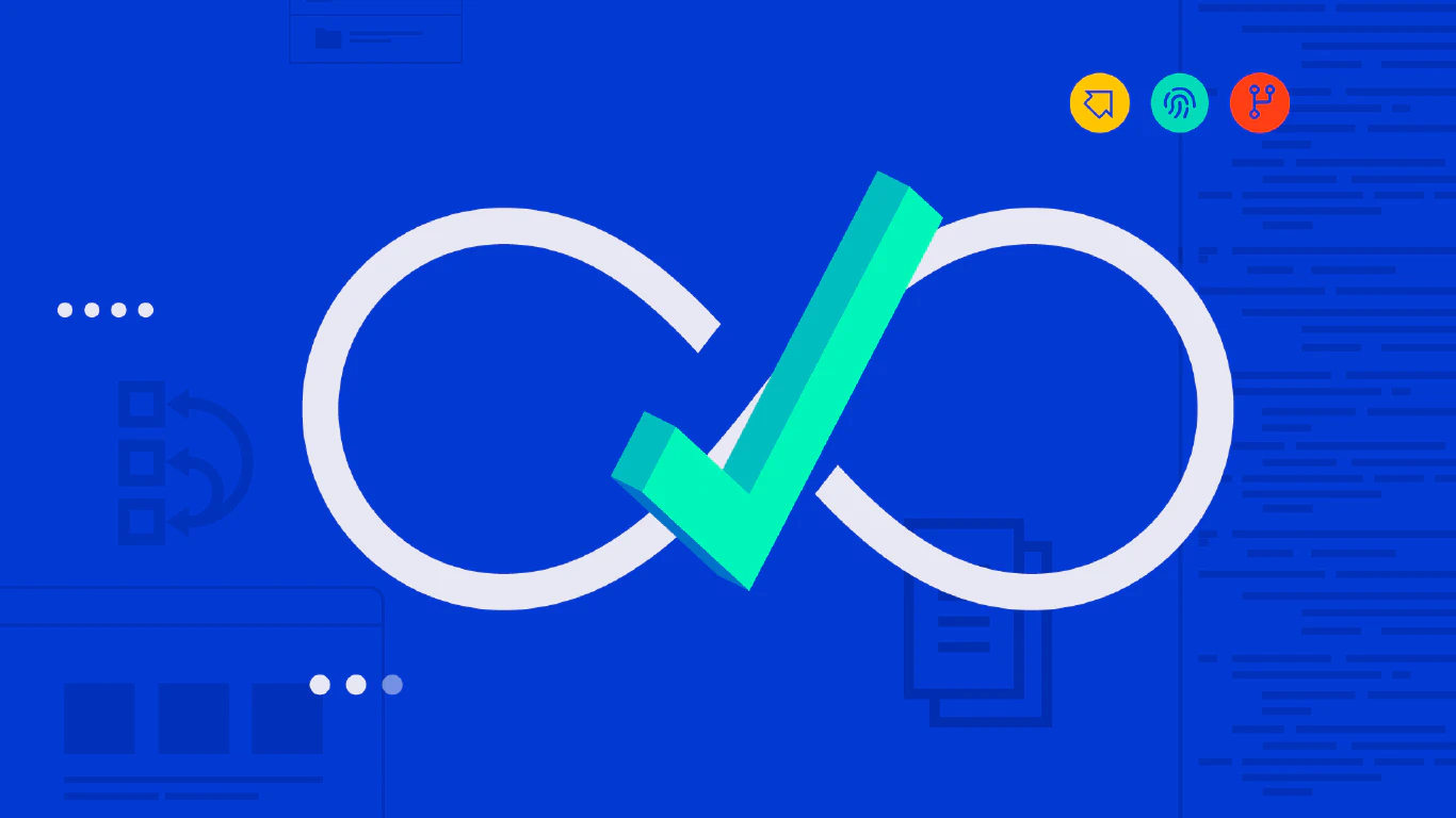 How to design a DevOps Compliance System of Record