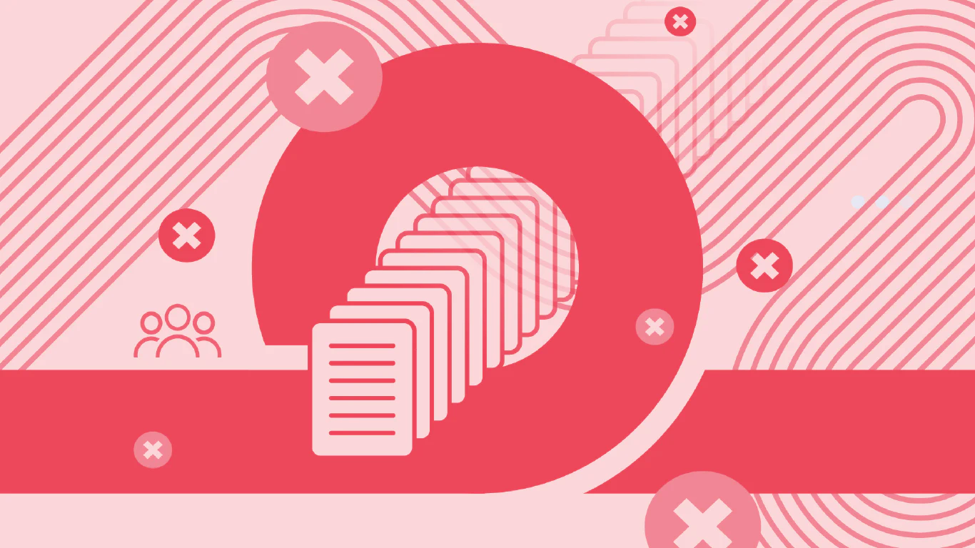 5 reasons why your CI system is a terrible Compliance System of Record