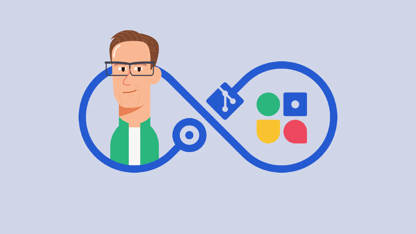 Git and the benefits and challenges of everything-as-code