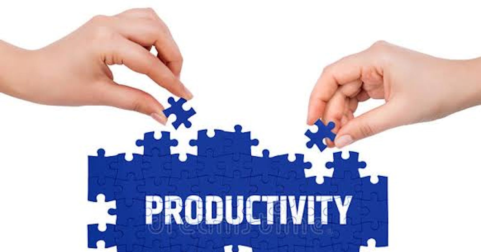 Maximizing Efficiency: Proven Strategies for Boosting Productivity