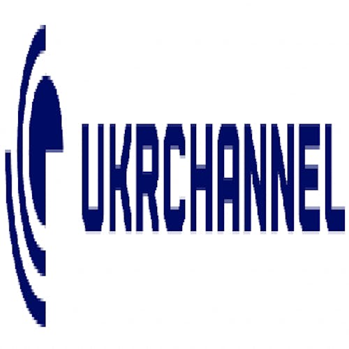 UkrChannel Україна's photo