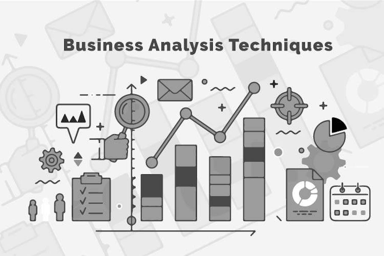 Preparing for Release and Transition in Business Analysis