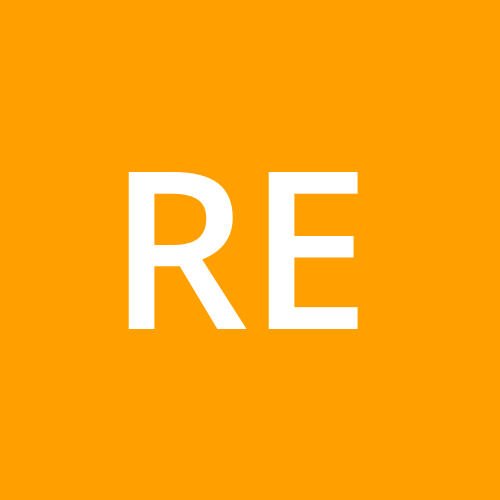 realestatesaudi