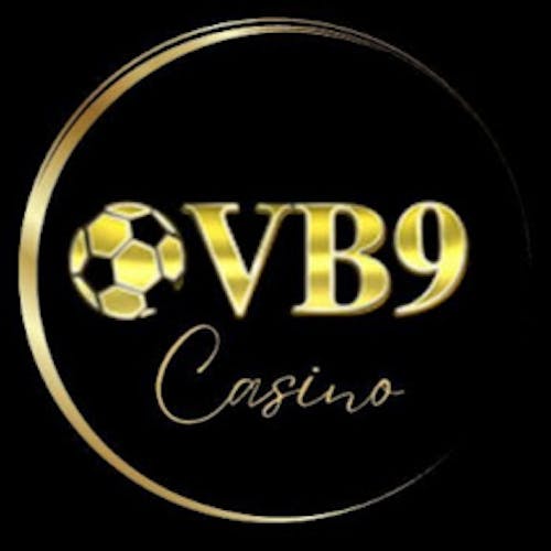 VB9's blog