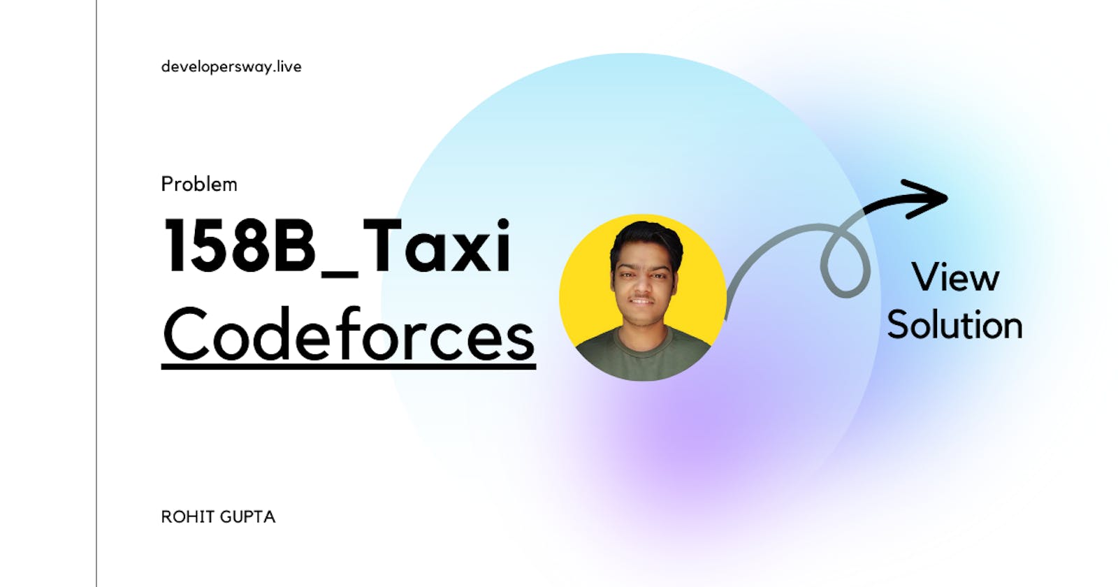 158B_Taxi : Codeforces