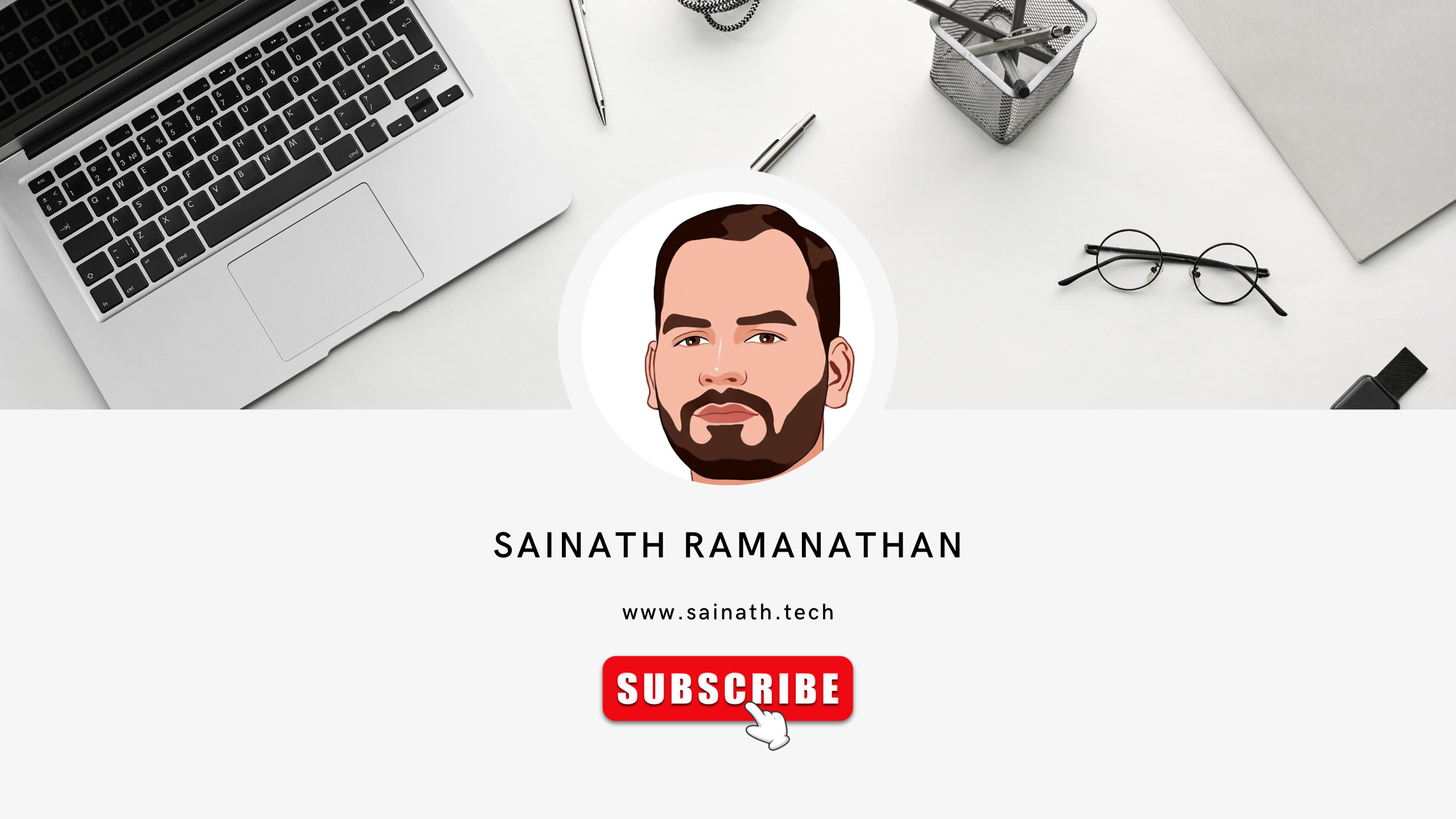 sainath-youtube-banner-3.png