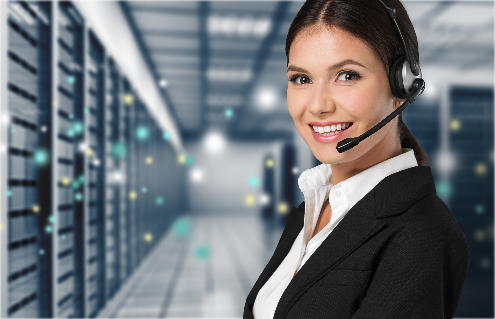 How to Pick the Best Provider for Your Business for a Virtual PBX Phone System?