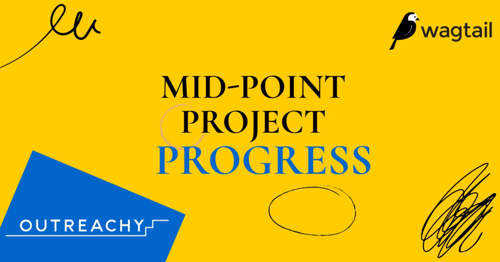 Mid-point Project Progress Report