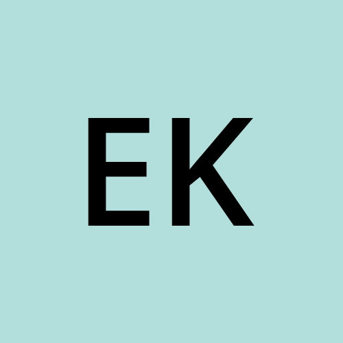 Eka