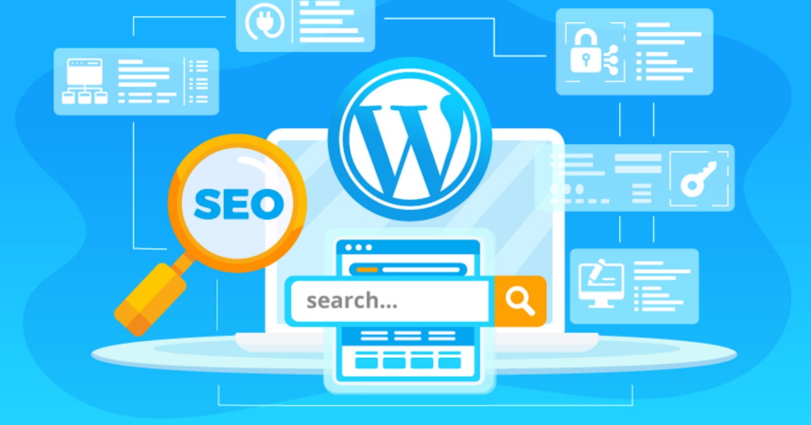 Top 5 WordPress SEO Plugins to Enhance Your Website Ranking
