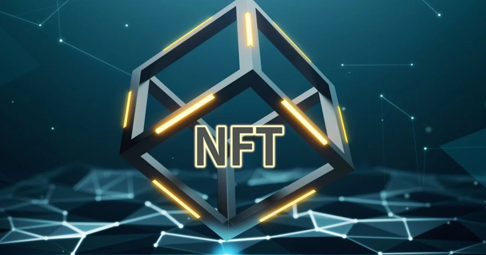 A Guide on How to Become an NFT Developers