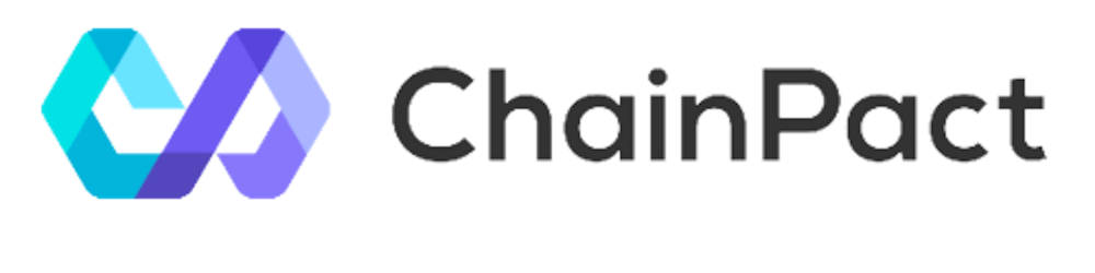 ChainPact Blog
