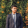 Agnisis Dutta