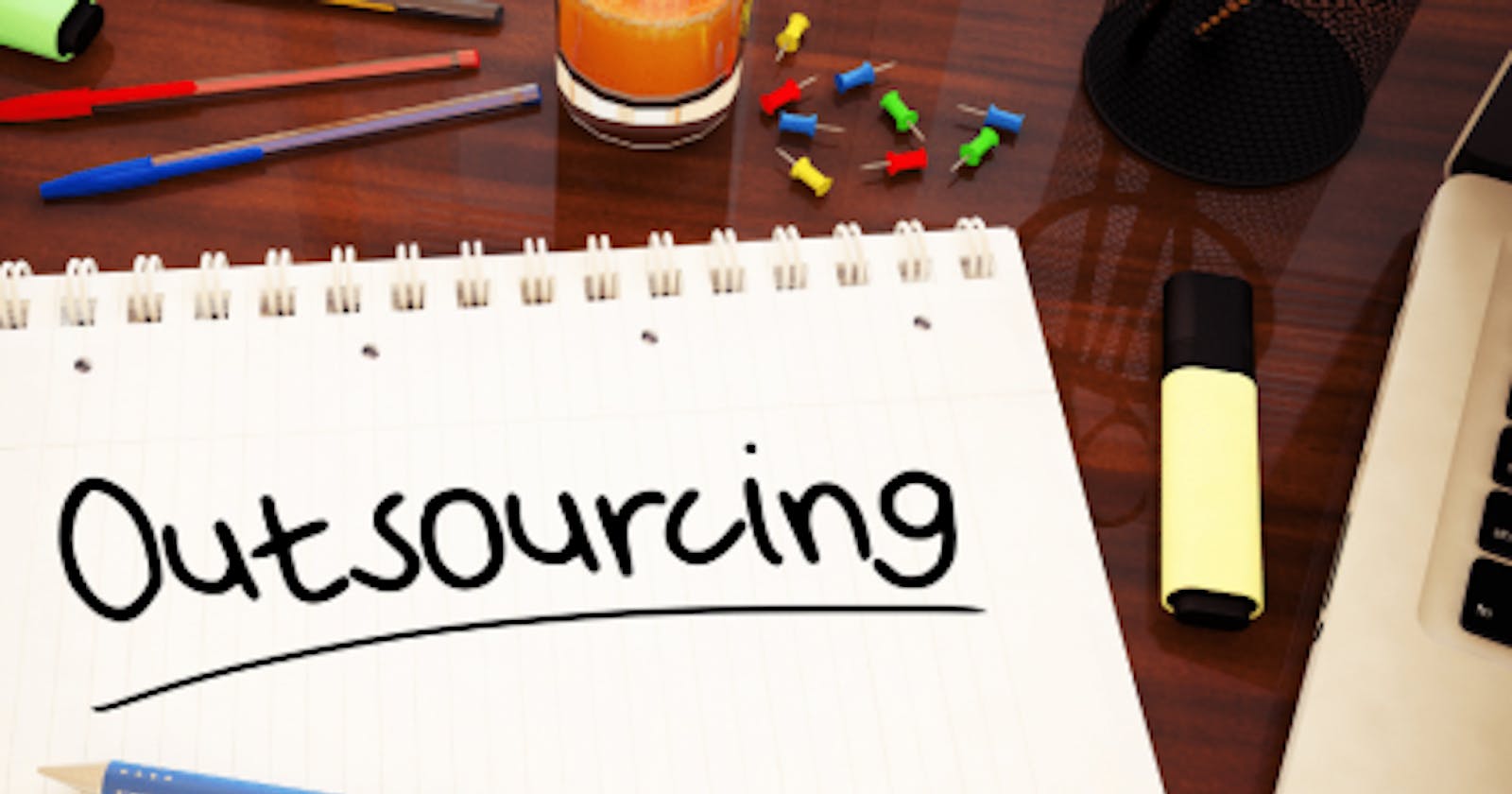 The Best 3 Benefits of Outsourcing Your Marketing