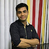 Siddhesh Sandeep Shedge