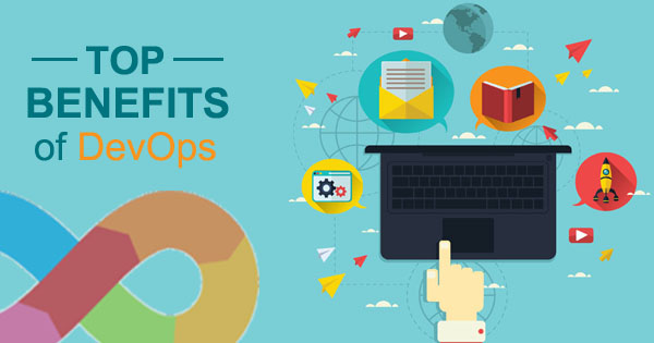 Why should teams migrate to DevOps culture?