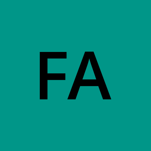 farejo